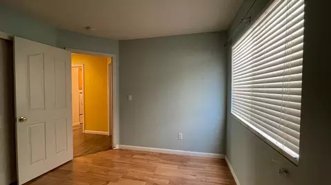 Bedroom - 9919 Tarzo Way, Elk Grove, CA 95757 photo 10 of 10