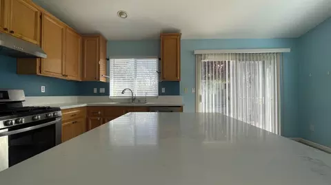 Other - 9919 Tarzo Way, Elk Grove, CA 95757 photo 3 of 20