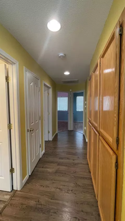 Entry Way - 9919 Tarzo Way, Elk Grove, CA 95757 photo 4 of 8