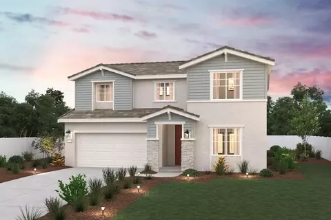 2270 Monferrato St, Manteca, CA 95337 photo 1