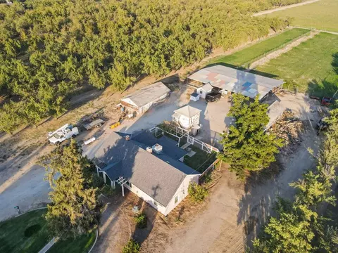 View/Area - 4972 Walnut Rd, Hughson, CA 95326 photo 10 of 10