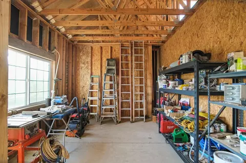 Other - 4972 Walnut Rd, Hughson, CA 95326 photo 16 of 16