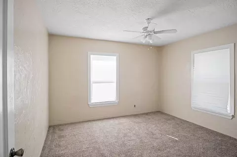 Bedroom - 4972 Walnut Rd, Hughson, CA 95326 photo 6 of 8
