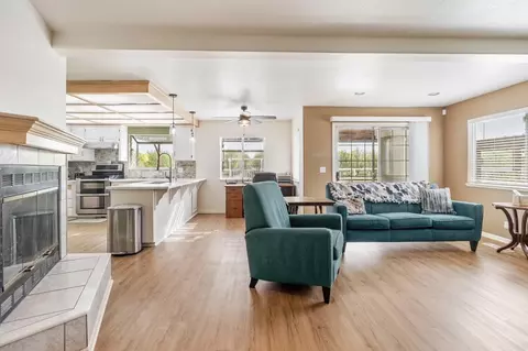 Other - 4972 Walnut Rd, Hughson, CA 95326 photo 6 of 16