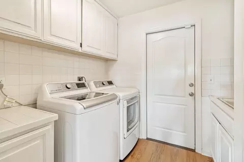 Other - 4972 Walnut Rd, Hughson, CA 95326 photo 5 of 16