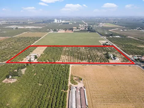 View/Area - 4972 Walnut Rd, Hughson, CA 95326 photo 5 of 10
