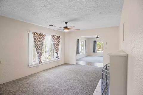 Living - 4972 Walnut Rd, Hughson, CA 95326 photo 5 of 7
