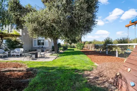 Exterior - 4972 Walnut Rd, Hughson, CA 95326 photo 9 of 15