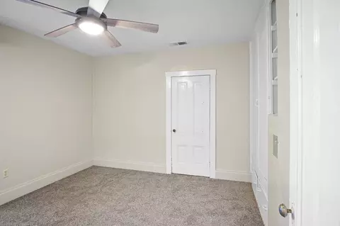 Bedroom - 4972 Walnut Rd, Hughson, CA 95326 photo 8 of 8