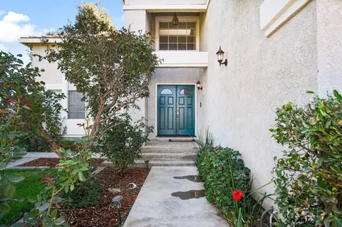 Other - 4972 Walnut Rd, Hughson, CA 95326 photo 3 of 16