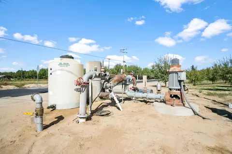 Other - 4972 Walnut Rd, Hughson, CA 95326 photo 15 of 16