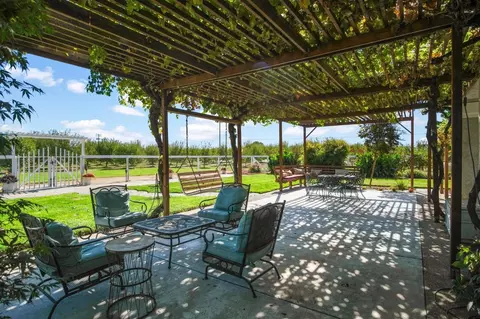 Other - 4972 Walnut Rd, Hughson, CA 95326 photo 10 of 16
