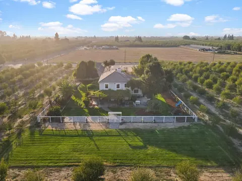 Other - 4972 Walnut Rd, Hughson, CA 95326 photo 1 of 16