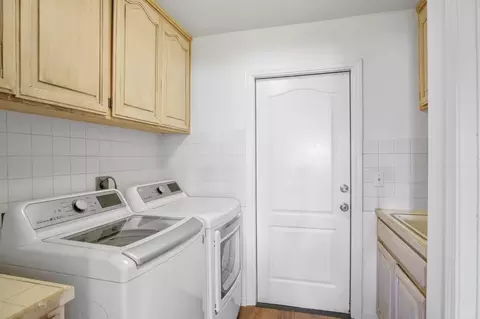 Other - 4972 Walnut Rd, Hughson, CA 95326 photo 7 of 16
