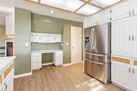 Kitchen - 4972 Walnut Rd, Hughson, CA 95326 photo 3 of 6