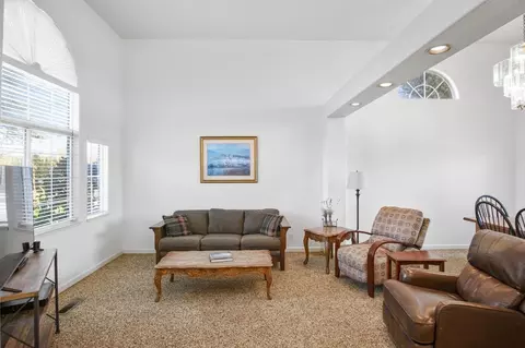 Living - 4972 Walnut Rd, Hughson, CA 95326 photo 6 of 7