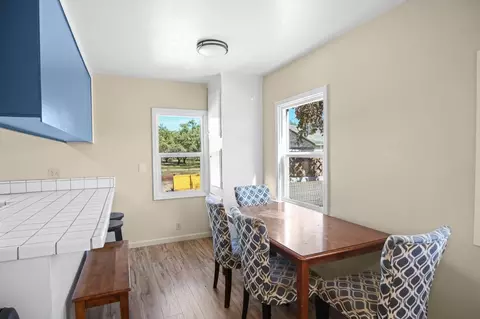 Dining - 4972 Walnut Rd, Hughson, CA 95326 photo 1 of 2