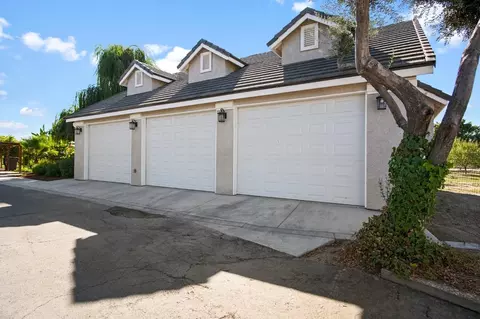 Other - 4972 Walnut Rd, Hughson, CA 95326 photo 2 of 16