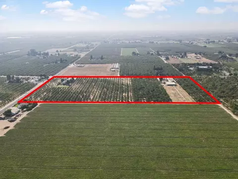 View/Area - 4972 Walnut Rd, Hughson, CA 95326 photo 7 of 10