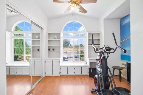 Other - 4972 Walnut Rd, Hughson, CA 95326 photo 8 of 16