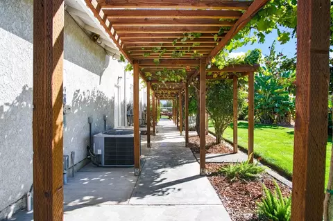Exterior - 4972 Walnut Rd, Hughson, CA 95326 photo 1 of 15