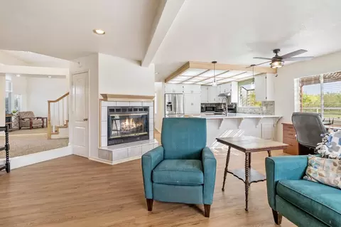 Other - 4972 Walnut Rd, Hughson, CA 95326 photo 4 of 16
