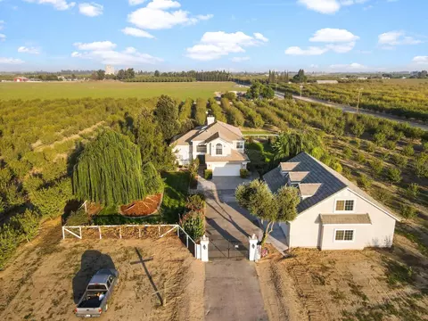 4972 Walnut Rd, Hughson, CA 95326 photo 1