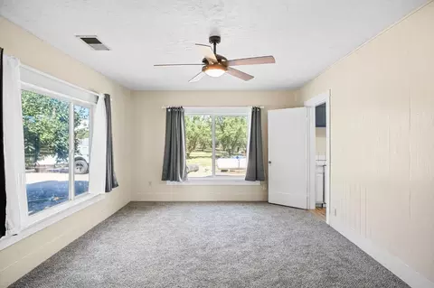Living - 4972 Walnut Rd, Hughson, CA 95326 photo 3 of 7