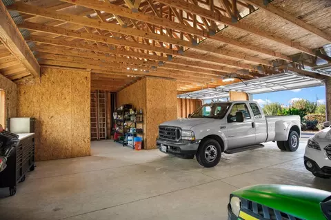 Exterior - 4972 Walnut Rd, Hughson, CA 95326 photo 14 of 15