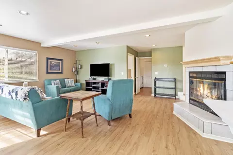 Living - 4972 Walnut Rd, Hughson, CA 95326 photo 1 of 7