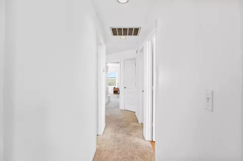 Entry Way - 4972 Walnut Rd, Hughson, CA 95326 photo 2 of 5