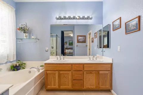 626 Ficus Way, Winters, CA 95694 photo 25