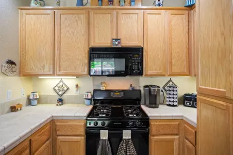 626 Ficus Way, Winters, CA 95694 photo 16