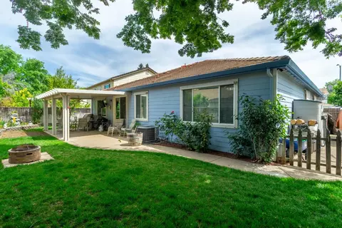 626 Ficus Way, Winters, CA 95694 photo 35
