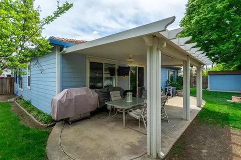 626 Ficus Way, Winters, CA 95694 photo 34