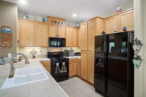 626 Ficus Way, Winters, CA 95694 photo 15