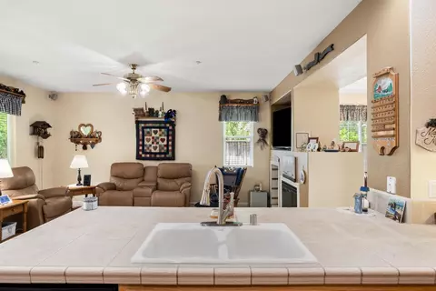 626 Ficus Way, Winters, CA 95694 photo 19