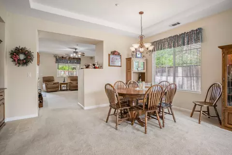 626 Ficus Way, Winters, CA 95694 photo 7