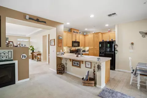 626 Ficus Way, Winters, CA 95694 photo 12