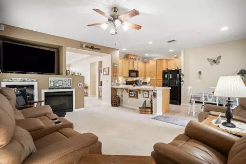 626 Ficus Way, Winters, CA 95694 photo 11