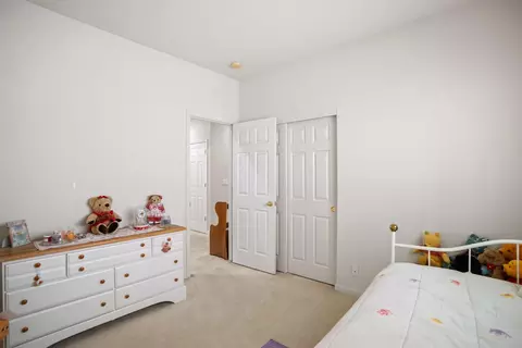 626 Ficus Way, Winters, CA 95694 photo 27