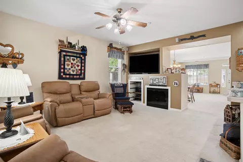 626 Ficus Way, Winters, CA 95694 photo 10