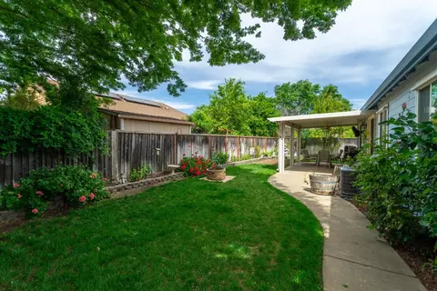 626 Ficus Way, Winters, CA 95694 photo 36