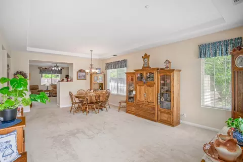 626 Ficus Way, Winters, CA 95694 photo 3