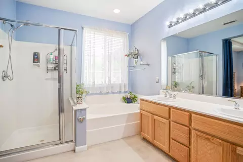 626 Ficus Way, Winters, CA 95694 photo 24