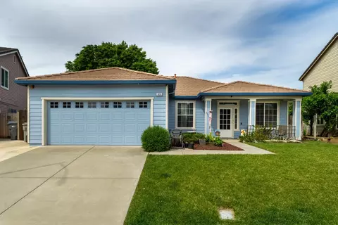 626 Ficus Way, Winters, CA 95694 photo 1