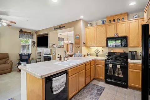 626 Ficus Way, Winters, CA 95694 photo 14