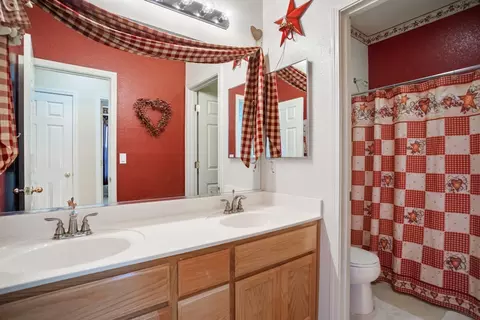 626 Ficus Way, Winters, CA 95694 photo 30