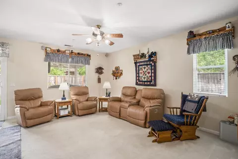 626 Ficus Way, Winters, CA 95694 photo 8