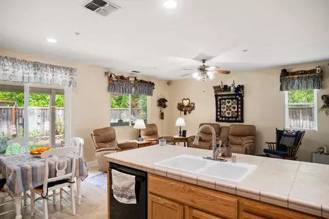 626 Ficus Way, Winters, CA 95694 photo 17